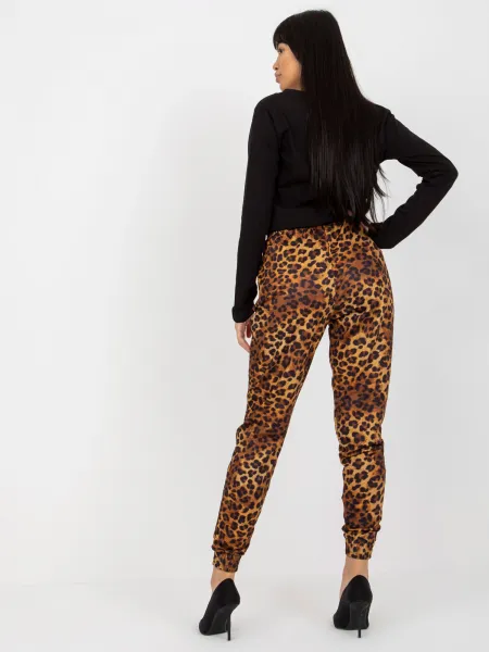 Trousers-VI-SP-150.38P-black-beige