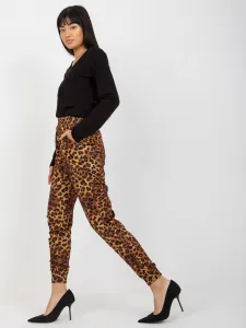 Trousers-VI-SP-150.38P-black-beige