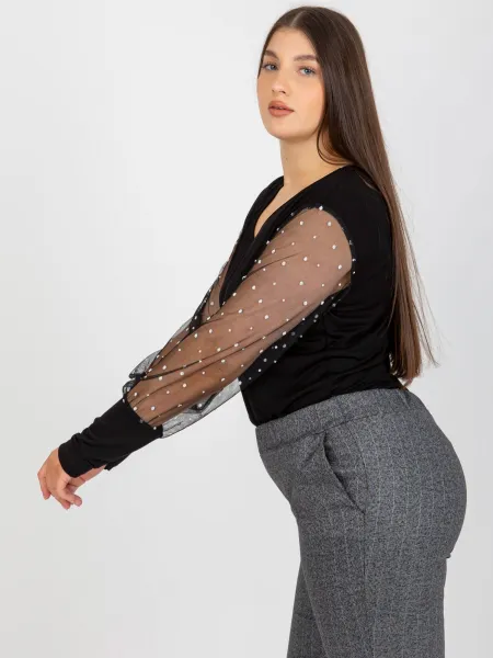 Blouse-BR-BZ-2057.04-black