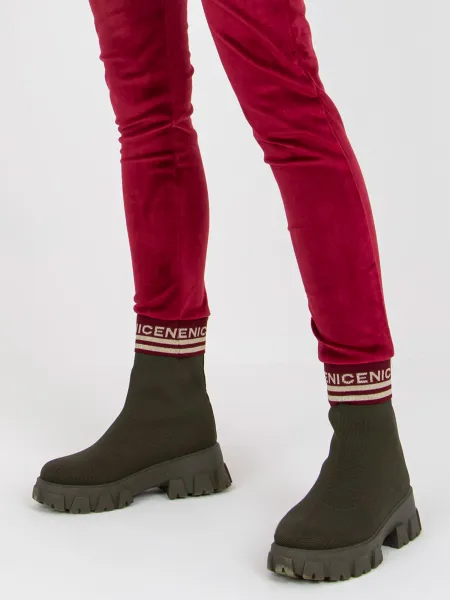 Set-RV-KMPL-8286.40-burgundy