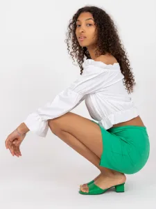 Skirt-WN-SD-2904.02-green