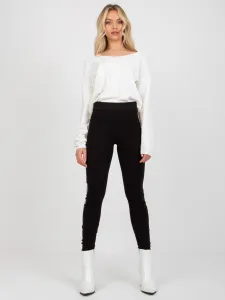 Leggings-VI-LG-5020.17X-black-beige