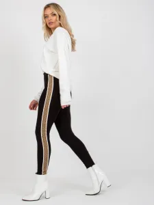 Leggings-VI-LG-5020.17X-black-beige