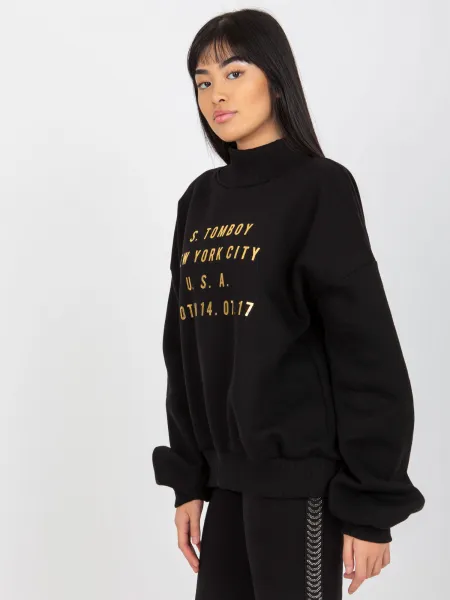 Sweatshirt-EM-BL-643.39X-black