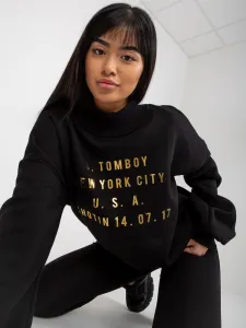 Sweatshirt-EM-BL-643.39X-black