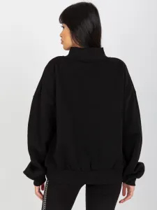 Sweatshirt-EM-BL-643.39X-black