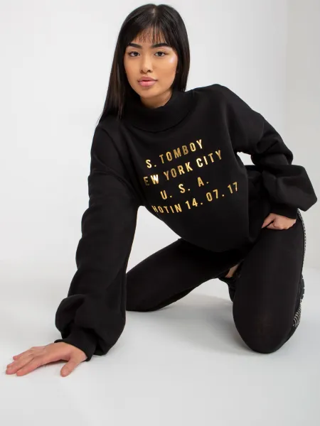 Sweatshirt-EM-BL-643.39X-black