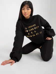 Sweatshirt-EM-BL-643.39X-black