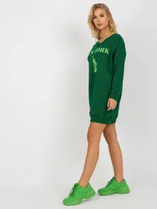 Sweatshirt-VI-BL-3212.15X-dark green