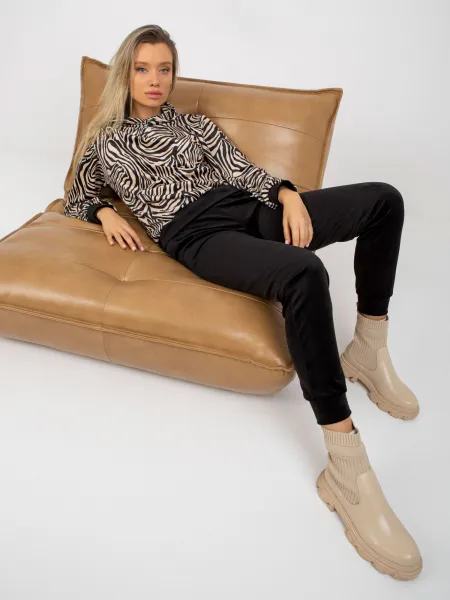 Set-WN-KMPL-2410.01P-black-beige