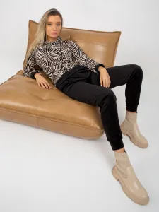 Set-WN-KMPL-2410.01P-black-beige