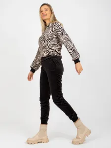Set-WN-KMPL-2410.01P-black-beige