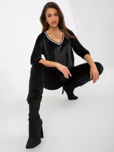 Set-RV-KMPL-8285.82-black