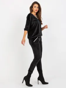 Set-RV-KMPL-8285.82-black