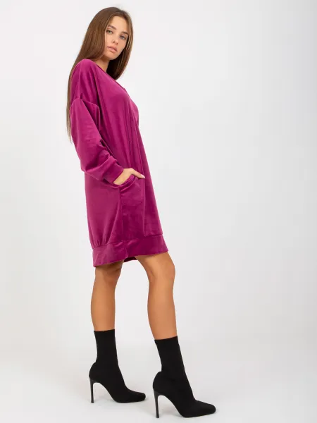 Tunic-RP-TU-8189.95-Purple