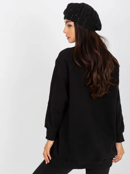 Cap-AT-CZ-DM-39055-3-black