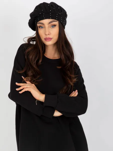 Cap-AT-CZ-DM-39055-3-black