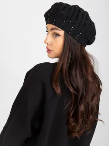 Cap-AT-CZ-DM-39055-3-black
