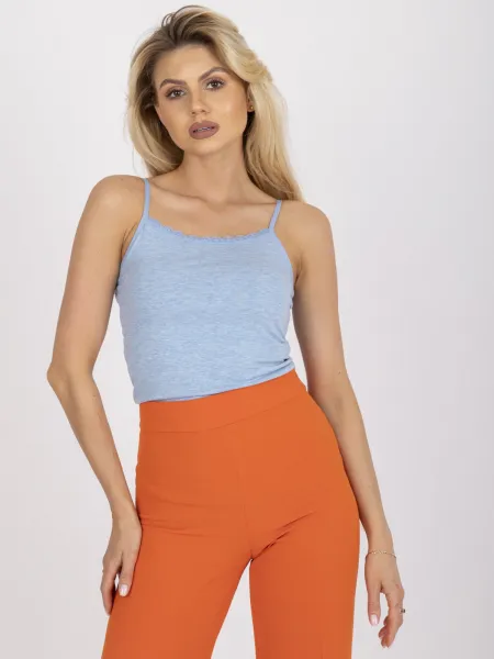 Top-BR-TP-8103-Light Blue