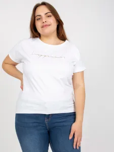 T-shirt-RV-TS-7774.16P-white