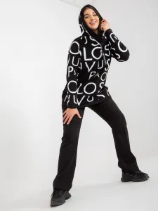 Sweatshirt-RV-BL-5056-1.95-black