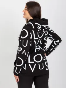 Sweatshirt-RV-BL-5056-1.95-black