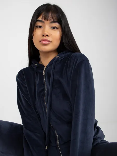 Set-RV-KMPL-6087-2.70-navy blue