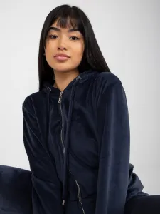Set-RV-KMPL-6087-2.70-navy blue