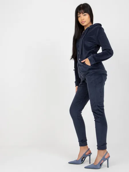 Set-RV-KMPL-6087-2.70-navy blue