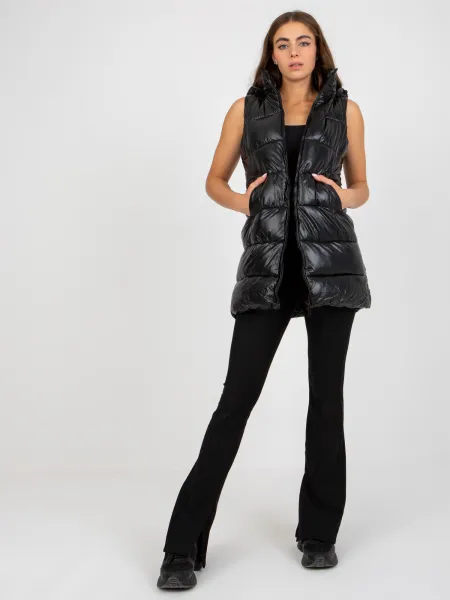 Vest-NM-KZ-D2-3818.98P-black