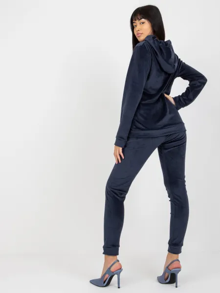 Set-RV-KMPL-6087-2.70-navy blue