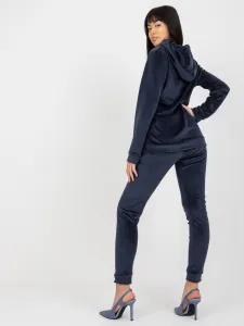 Set-RV-KMPL-6087-2.70-navy blue