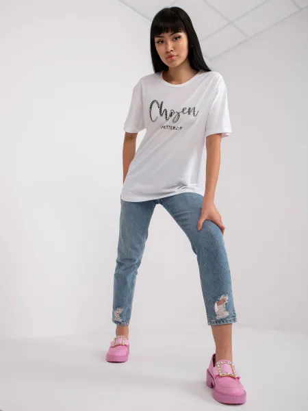 T-shirt-HB-TS-3074.22-white