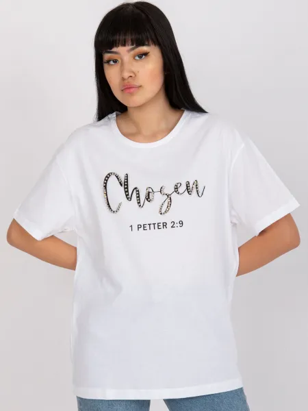 T-shirt-HB-TS-3074.22-white