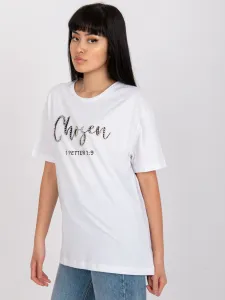 T-shirt-HB-TS-3074.22-white
