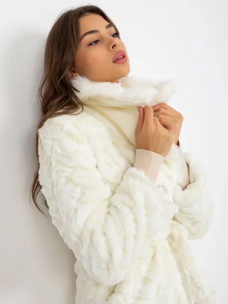 Jacket-AT-KR-A02-22-1.95P-white