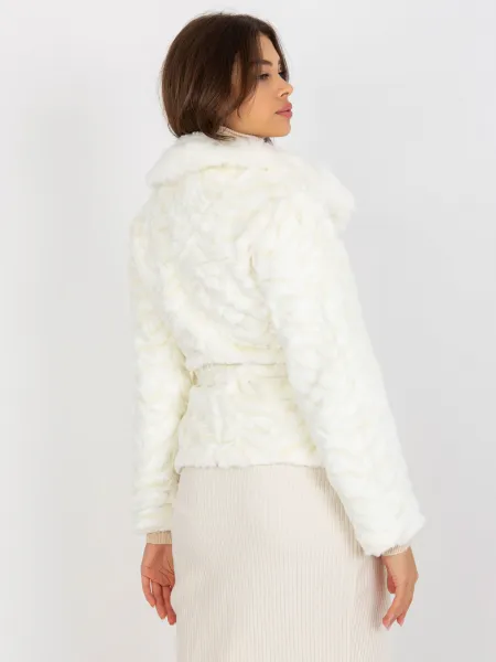 Jacket-AT-KR-A02-22-1.95P-white