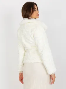 Jacket-AT-KR-A02-22-1.95P-white