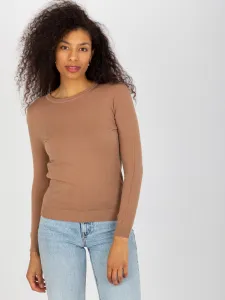 Sweater-NM-SW-J52001.57-camel