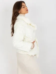 Jacket-AT-KR-A02-22-1.95P-white