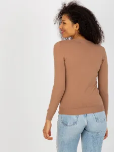 Sweater-NM-SW-J52001.57-camel