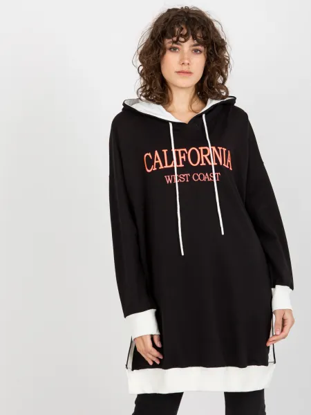 Sweatshirt-VI-BL-327.70P-black