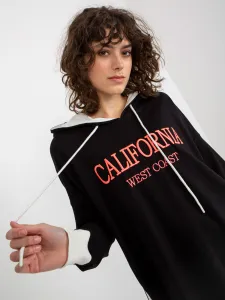 Sweatshirt-VI-BL-327.70P-black