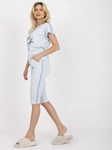 Set-BR-KMPL-9027-light blue