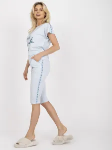 Set-BR-KMPL-9027-light blue