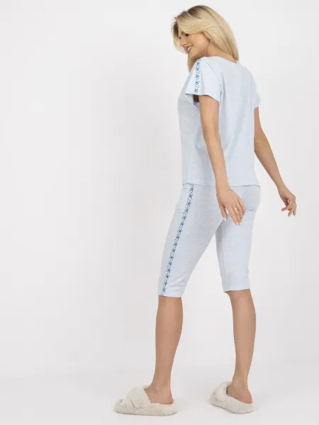 Set-BR-KMPL-9027-light blue
