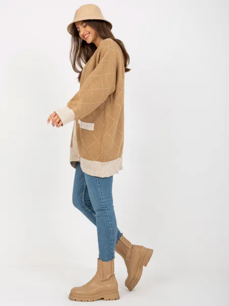 Sweater-LC-SW-0258.03P-camel