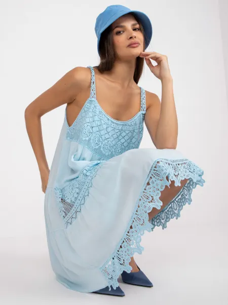 Dress-TW-SK-BI-81593.28-light blue