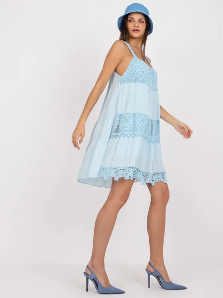 Dress-TW-SK-BI-81593.28-light blue