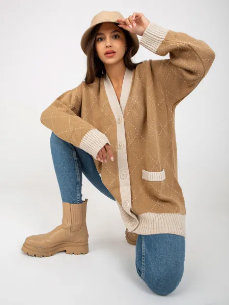 Sweater-LC-SW-0258.03P-camel